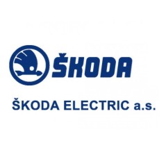 01_skoda_electric.jpg