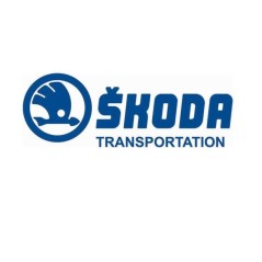 03_skoda_transportation.jpg