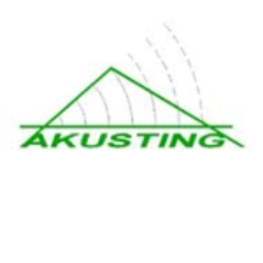 07_akusting.jpg